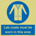 lab-coats-must-be-worn-in-this-area~